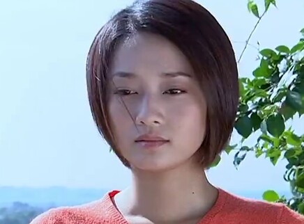 七日 9集