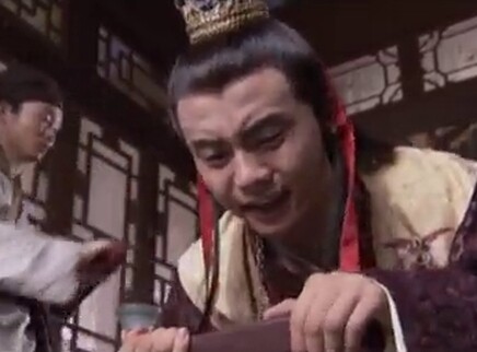 黛玉传 13集