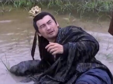 黛玉传 19集