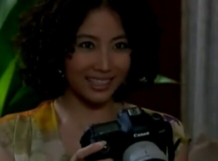 丑女无敌 第三季TV版 46集