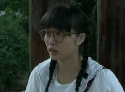 丑女无敌 第三季TV版 48集