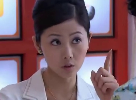 丑女无敌  第1季 32集