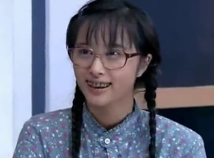 丑女无敌  第1季 40集