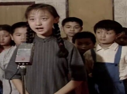 追溯 3集