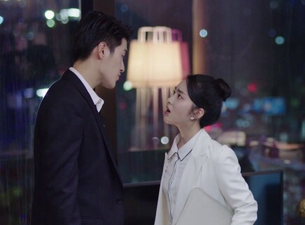 从结婚开始恋爱 32集