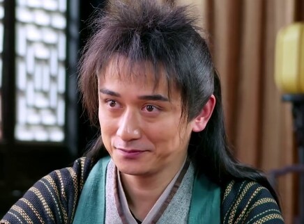 金牌红娘 9集
