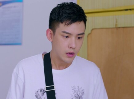 我的不惑青春 29集