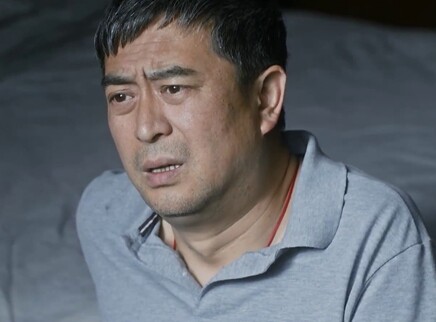 装台 顺风夫妇烟火爱情篇 5集