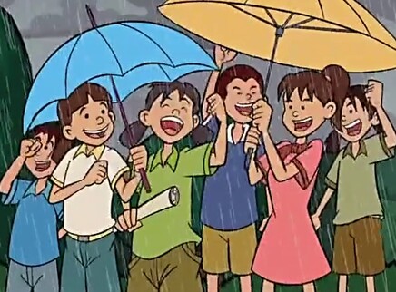 球嘎子 29集