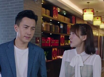 这就是生活 DVD版 24集