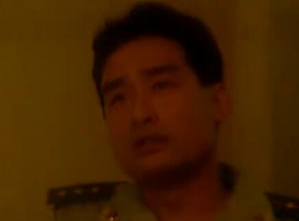中国武警 3集