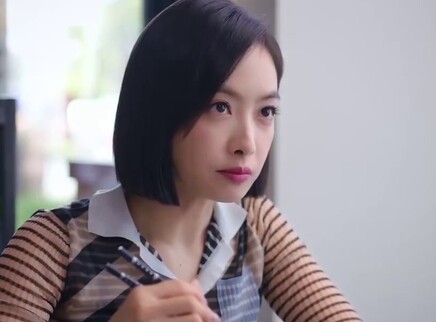资深少女的初恋 30集