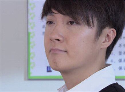 命运交响曲 16集