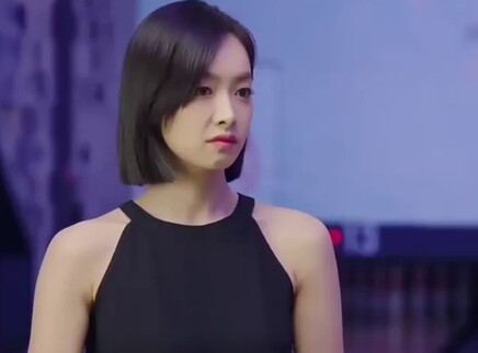 资深少女的初恋 35集