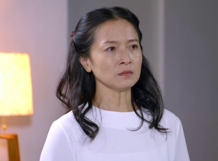 终极游侠 33集