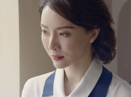 完美关系DVD版 17集