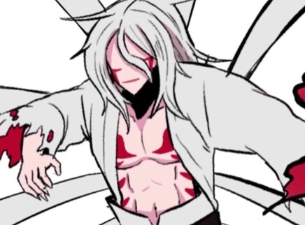 师父又掉线了 14集