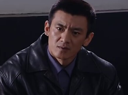 关中秘事 12集