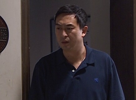 前妻回家 20集
