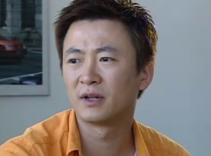 将装修进行到底 13集
