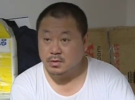 将装修进行到底 15集