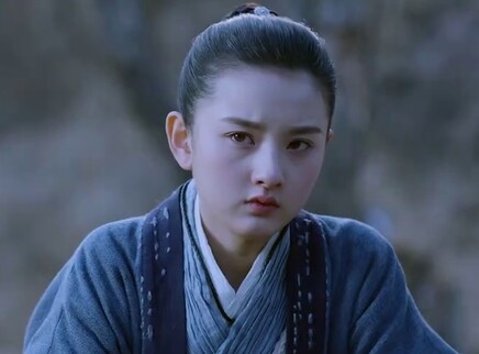 上古密约 TV版 35集
