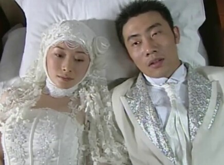 小街大事 19集