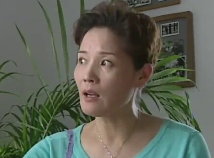 小街大事 20集