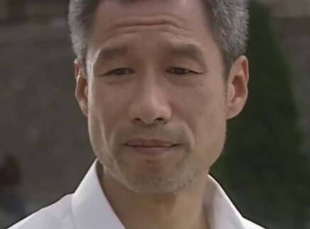 小街大事 2集
