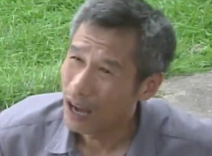 小街大事 26集