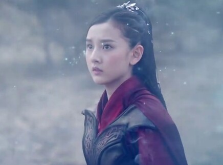 上古密约 TV版 43集