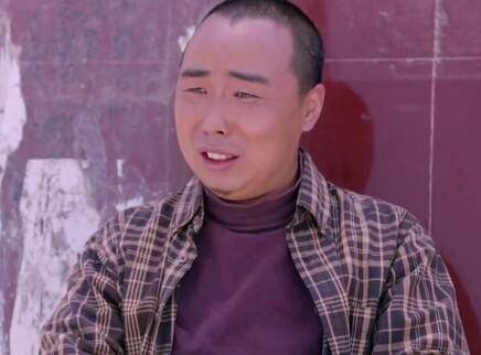一个都不能少 16集
