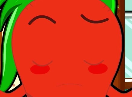蔬果宝典 3集