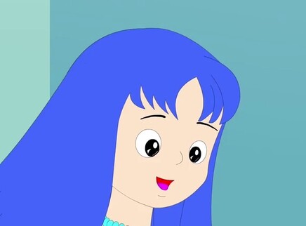 小笨熊之木偶奇遇记 17集