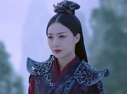 上古密约 TV版 45集