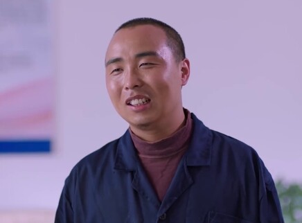 一个都不能少 20集