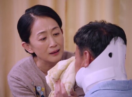 一个都不能少 28集