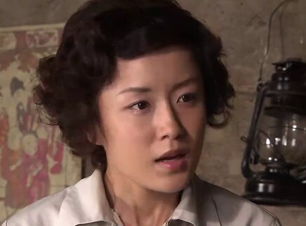 双枪李向阳之再战松井 23集