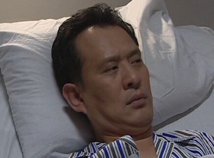 新警事之隐形兄弟 17集