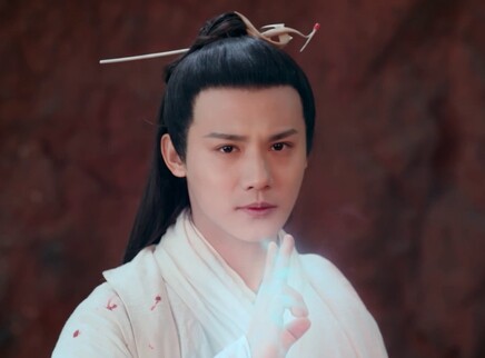 三千鸦杀 29集