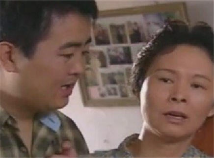 后天美女 5集