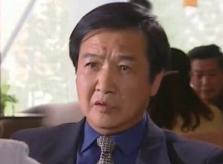 后天美女 25集