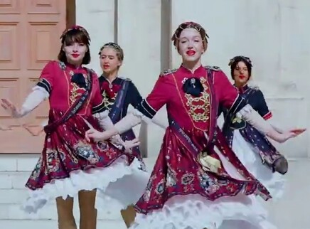 YO家人的旅行 7集