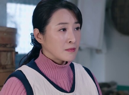 我哥我嫂 39集