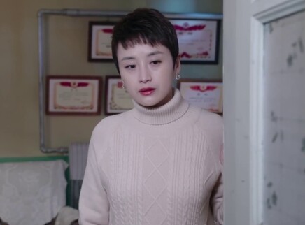 我哥我嫂 43集