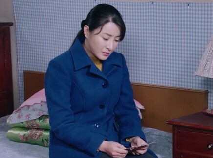 我哥我嫂 44集