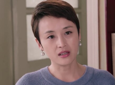 我哥我嫂 45集