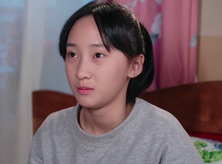 我哥我嫂 49集