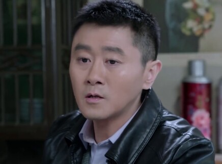 我哥我嫂 8集