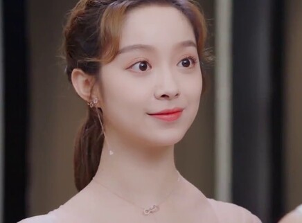 楼下女友请签收 绯闻夫妇甜爱版 7集